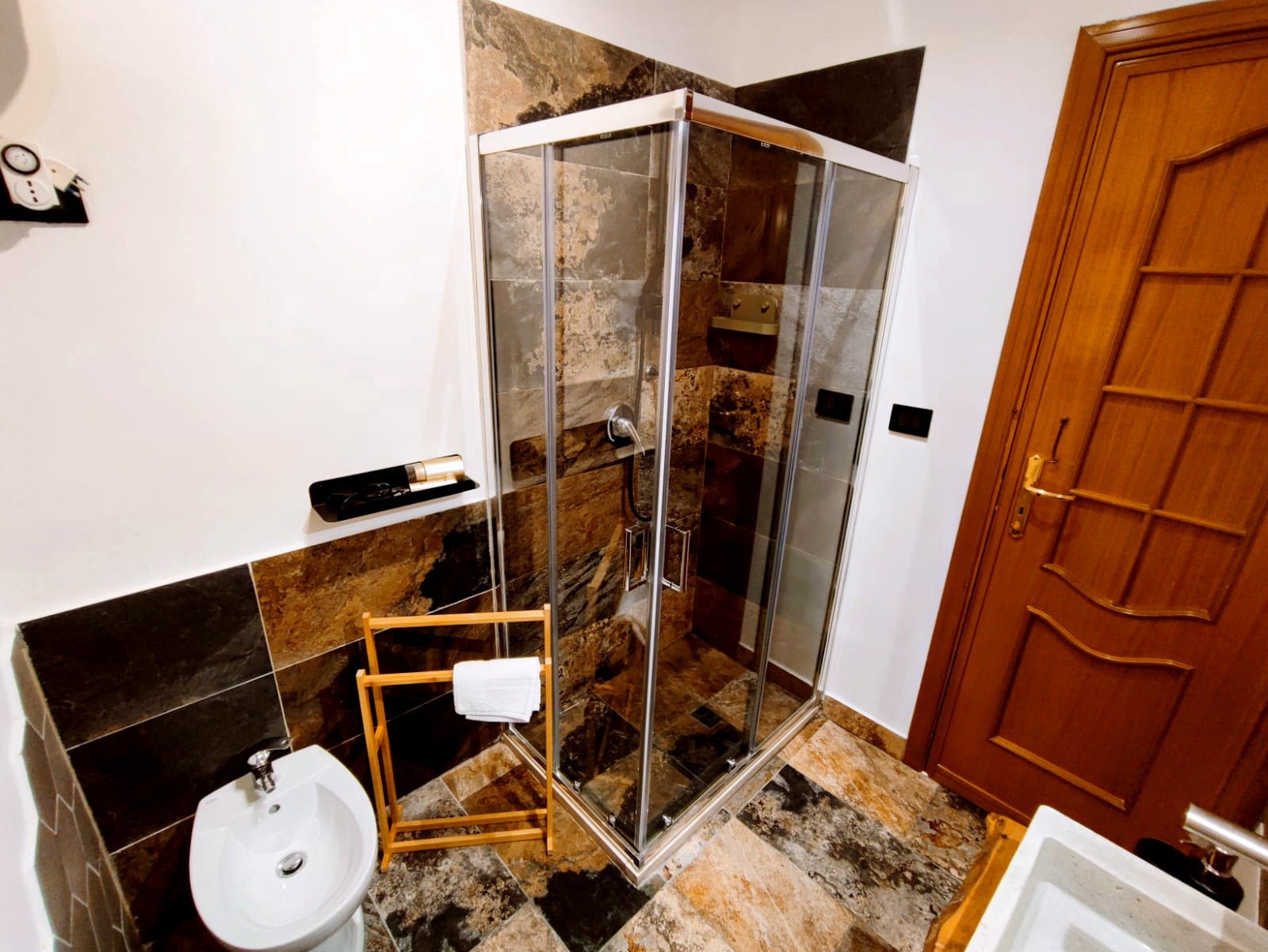 Lulù Apartment Photo Palermo